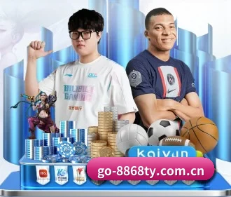 品牌诞生 - go-8868ty.com.cn正式成立,获得国际权威机构颁发的合法运营资质,开启华人在线休闲娱乐新篇章。